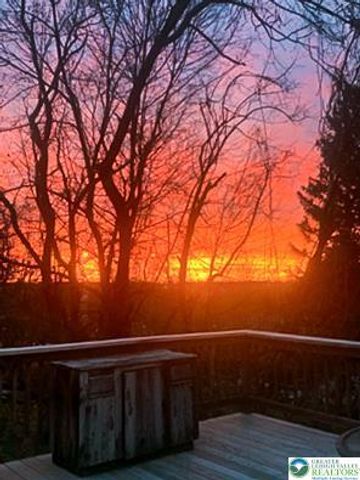 2121 Saucon Avenue, Lower Saucon Twp, PA 18015