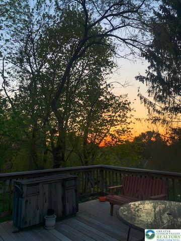 2121 Saucon Avenue, Lower Saucon Twp, PA 18015