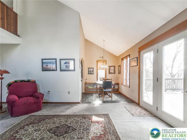 2121 Saucon Avenue, Lower Saucon Twp, PA 18015