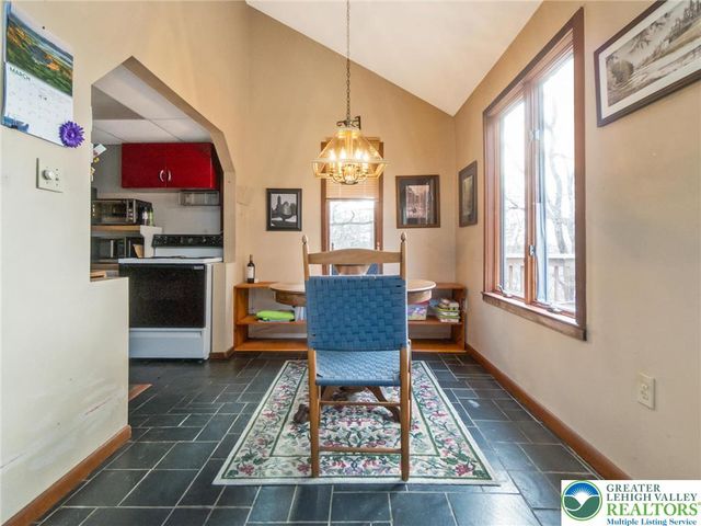 2121 Saucon Avenue, Lower Saucon Twp, PA 18015