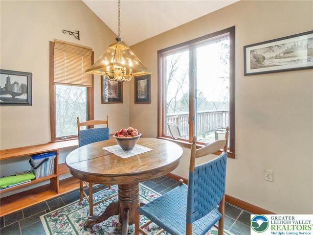 2121 Saucon Avenue, Lower Saucon Twp, PA 18015