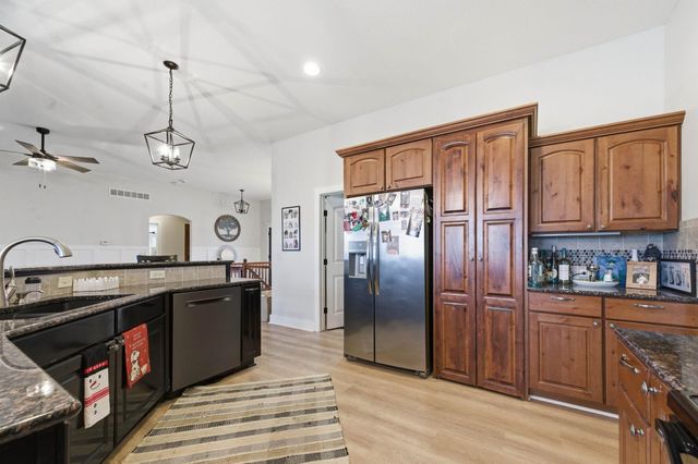 2801 N Emerson Cir., Derby, KS 67037