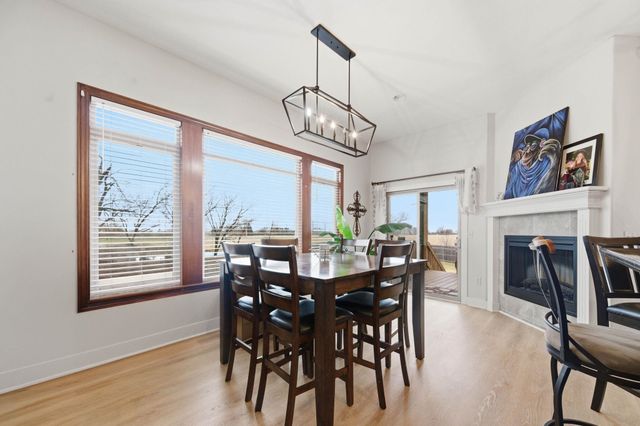 2801 N Emerson Cir., Derby, KS 67037