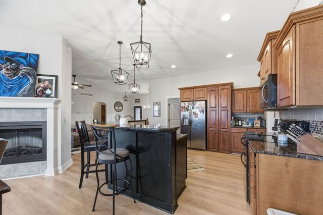 2801 N Emerson Cir., Derby, KS 67037