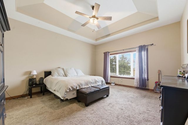 2801 N Emerson Cir., Derby, KS 67037