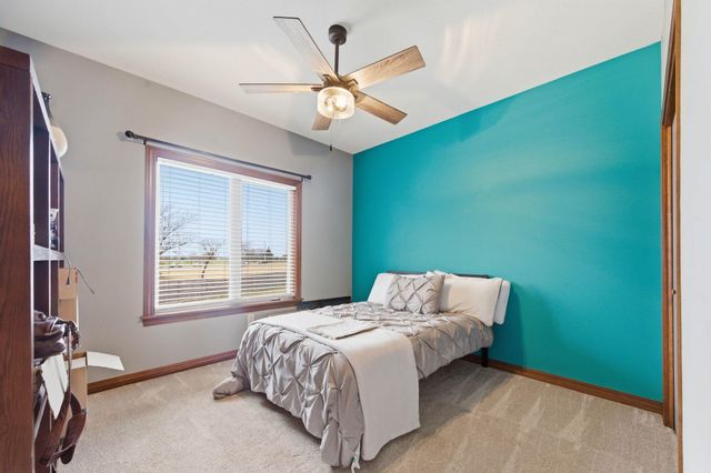 2801 N Emerson Cir., Derby, KS 67037