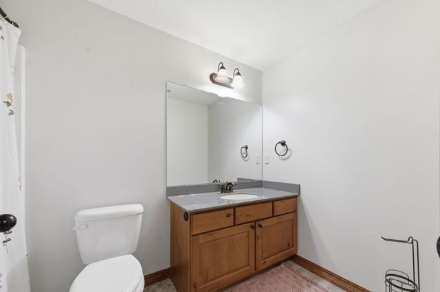 2801 N Emerson Cir., Derby, KS 67037