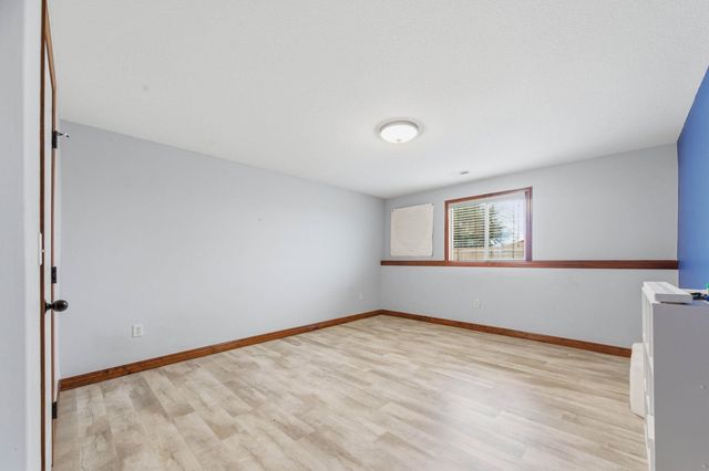 2801 N Emerson Cir., Derby, KS 67037