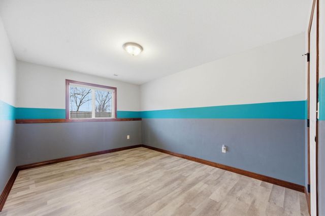 2801 N Emerson Cir., Derby, KS 67037