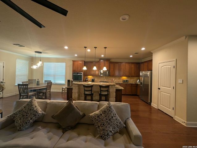 28319 WILLIS RNCH, San Antonio, TX 78260