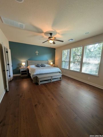 28319 WILLIS RNCH, San Antonio, TX 78260