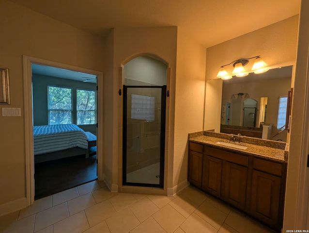 28319 WILLIS RNCH, San Antonio, TX 78260