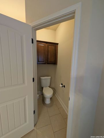 28319 WILLIS RNCH, San Antonio, TX 78260