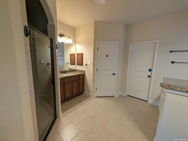 28319 WILLIS RNCH, San Antonio, TX 78260