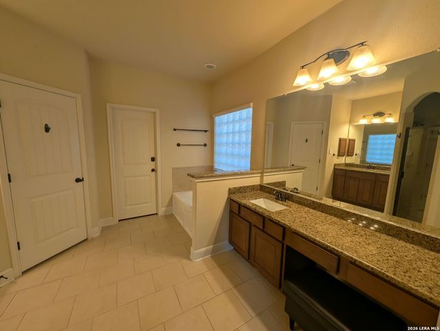28319 WILLIS RNCH, San Antonio, TX 78260