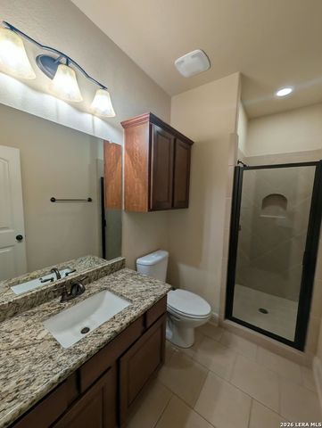 28319 WILLIS RNCH, San Antonio, TX 78260