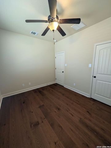 28319 WILLIS RNCH, San Antonio, TX 78260