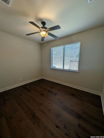 28319 WILLIS RNCH, San Antonio, TX 78260