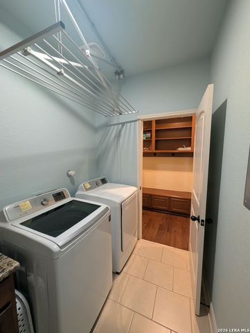 28319 WILLIS RNCH, San Antonio, TX 78260