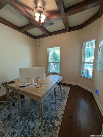 28319 WILLIS RNCH, San Antonio, TX 78260