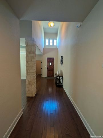 28319 WILLIS RNCH, San Antonio, TX 78260