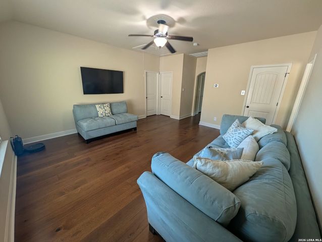 28319 WILLIS RNCH, San Antonio, TX 78260