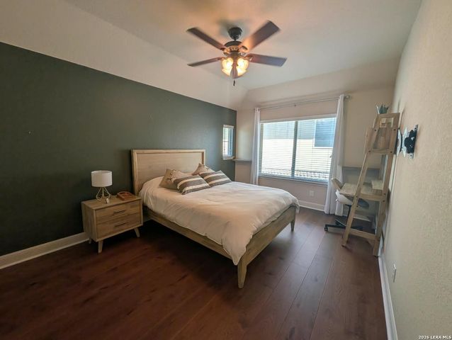 28319 WILLIS RNCH, San Antonio, TX 78260
