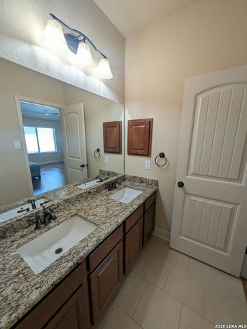 28319 WILLIS RNCH, San Antonio, TX 78260