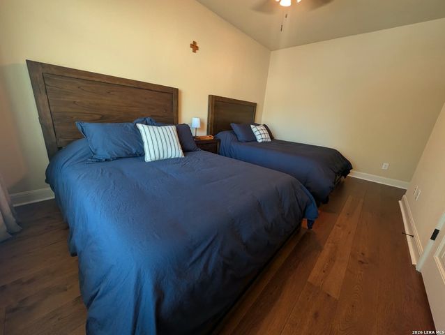 28319 WILLIS RNCH, San Antonio, TX 78260