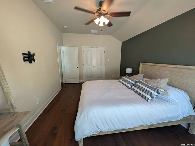 28319 WILLIS RNCH, San Antonio, TX 78260