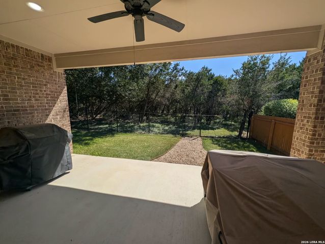 28319 WILLIS RNCH, San Antonio, TX 78260