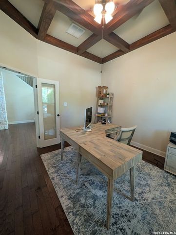 28319 WILLIS RNCH, San Antonio, TX 78260