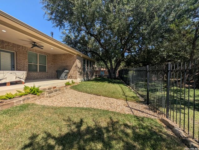 28319 WILLIS RNCH, San Antonio, TX 78260