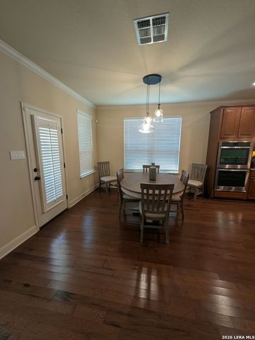 28319 WILLIS RNCH, San Antonio, TX 78260
