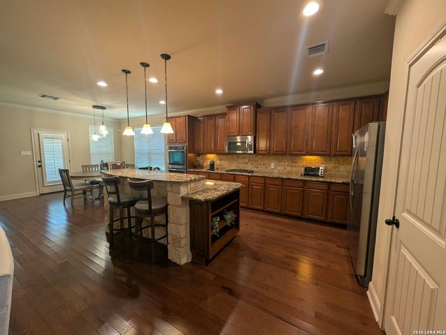 28319 WILLIS RNCH, San Antonio, TX 78260