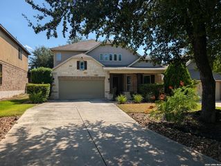 28319 WILLIS RNCH, San Antonio, TX 78260
