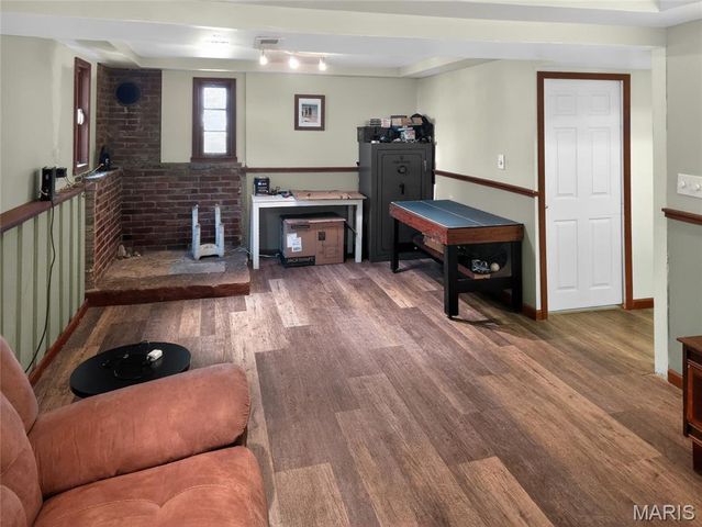 1307 E Chestnut Street, Desloge, MO 63601