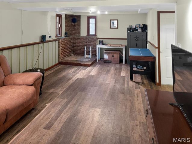 1307 E Chestnut Street, Desloge, MO 63601