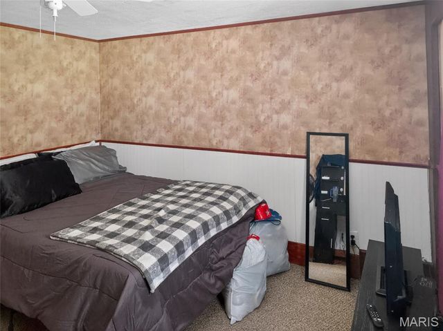 1307 E Chestnut Street, Desloge, MO 63601
