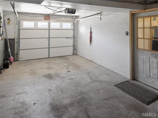 1307 E Chestnut Street, Desloge, MO 63601