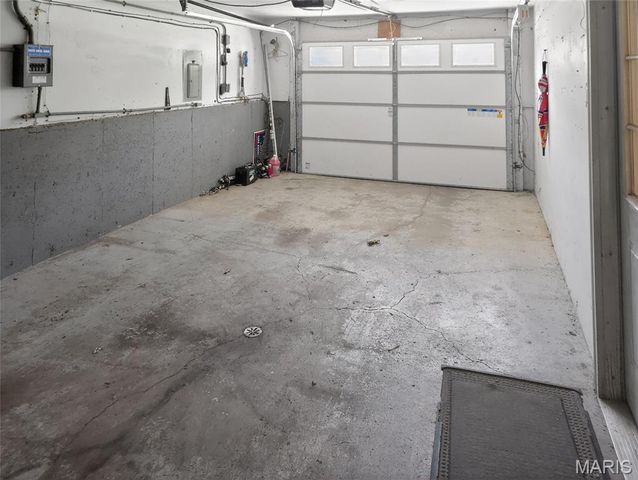 1307 E Chestnut Street, Desloge, MO 63601