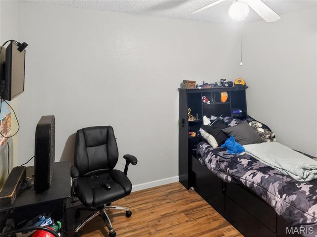 1307 E Chestnut Street, Desloge, MO 63601