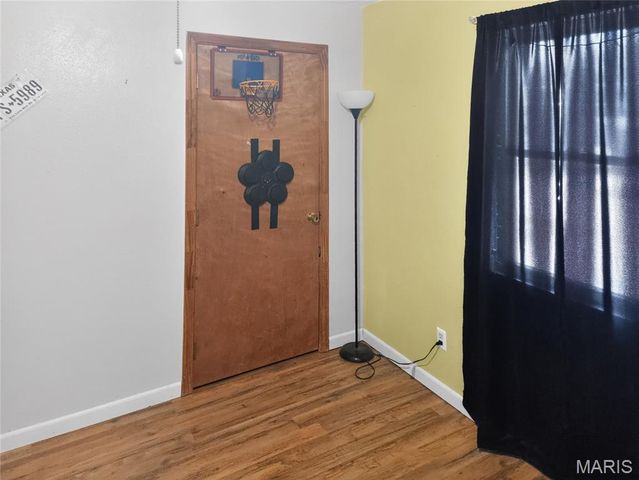 1307 E Chestnut Street, Desloge, MO 63601