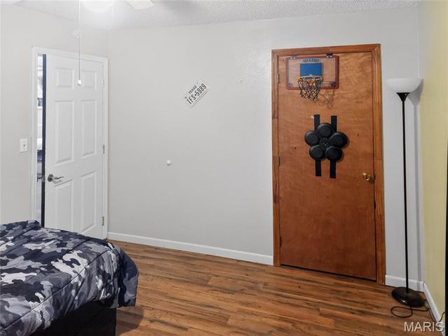 1307 E Chestnut Street, Desloge, MO 63601