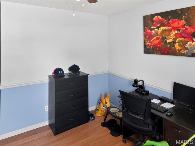 1307 E Chestnut Street, Desloge, MO 63601