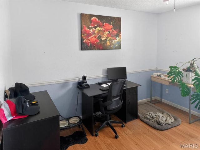 1307 E Chestnut Street, Desloge, MO 63601
