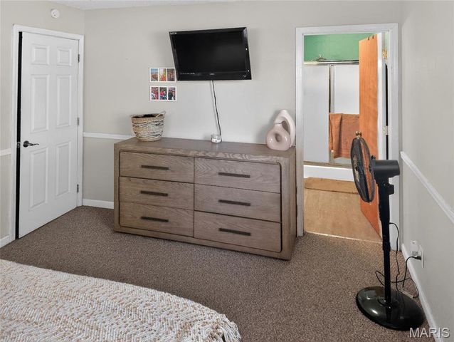 1307 E Chestnut Street, Desloge, MO 63601