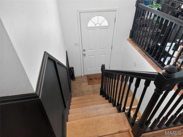 1307 E Chestnut Street, Desloge, MO 63601