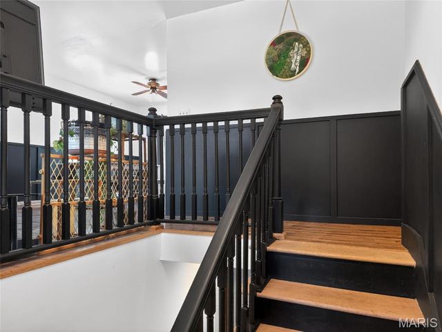 1307 E Chestnut Street, Desloge, MO 63601