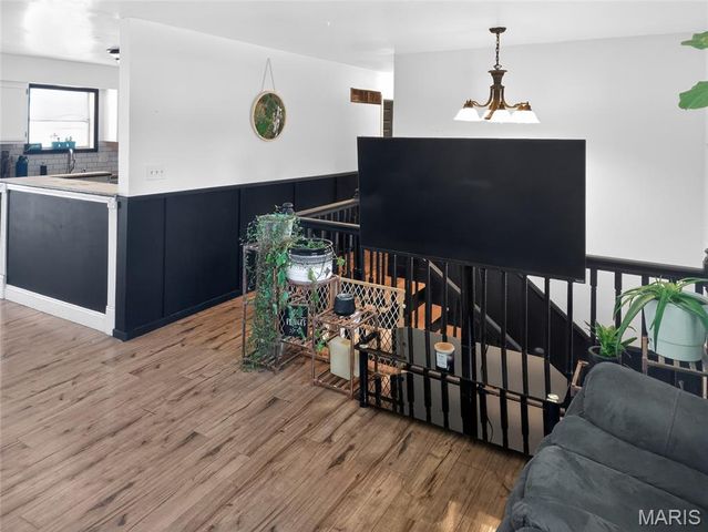 1307 E Chestnut Street, Desloge, MO 63601